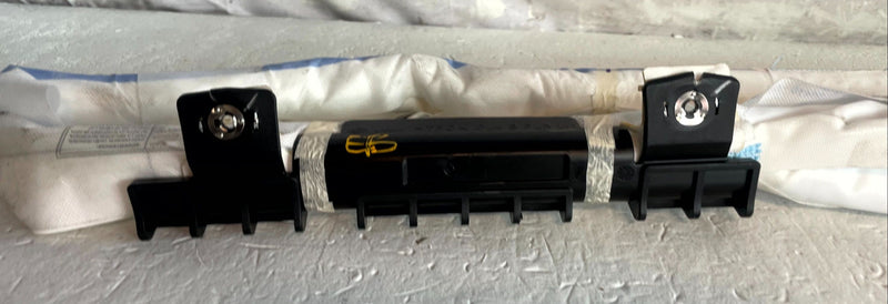 Load image into Gallery viewer, 2025 - 2026 KIA K4 FRONT LEFT DRIVER SIDE ROOF CURTAIN AIRBAG 80410GG500 #115467
