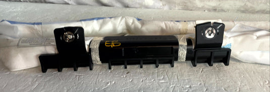 2025 - 2026 KIA K4 FRONT LEFT DRIVER SIDE ROOF CURTAIN AIRBAG 80410GG500