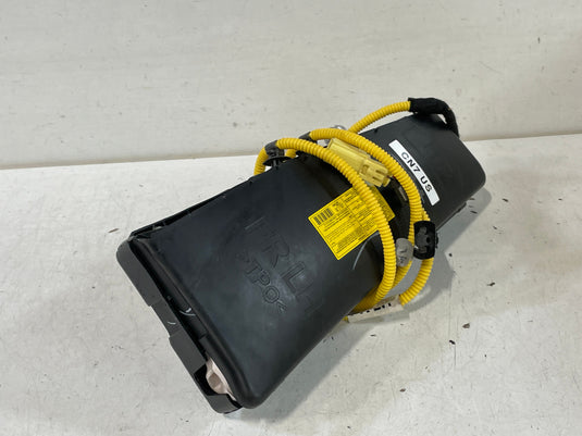 2021 - 2023 HYUNDAI ELANTRA FRONT LEFT DRIVER SIDE SEAT AIR BAG
