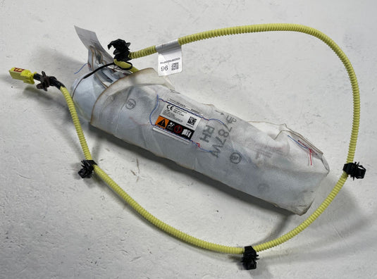 2022 - 2026 TOYOTA TUNDRA SEQUOIA FRONT RIGHT SIDE SEAT AIRBAG AIR BAG