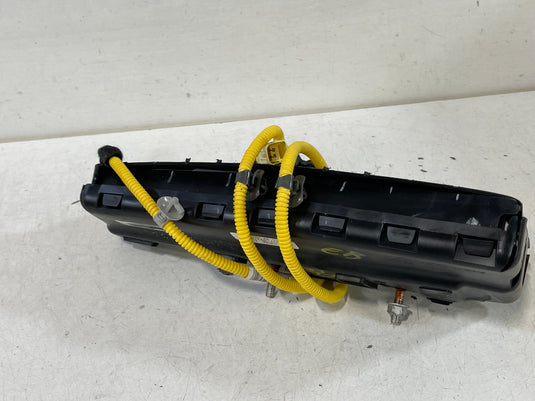 2021 - 2023 HYUNDAI ELANTRA FRONT LEFT DRIVER SIDE SEAT AIR BAG