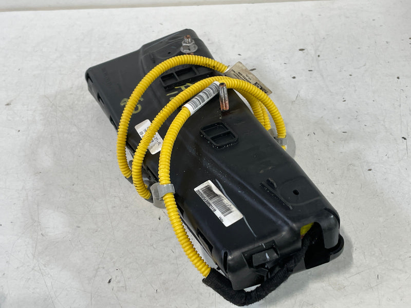 Load image into Gallery viewer, 2021 - 2023 HYUNDAI ELANTRA FRONT LEFT DRIVER SIDE SEAT AIR BAG # 99279
