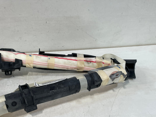 2018-2022 HONDA ACCORD SPORT LEFT DRIVER SIDE ROOF CURTAIN AIRBAG AIR BAG 