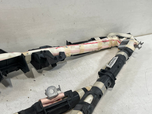 2018-2022 HONDA ACCORD SPORT LEFT DRIVER SIDE ROOF CURTAIN AIRBAG AIR BAG