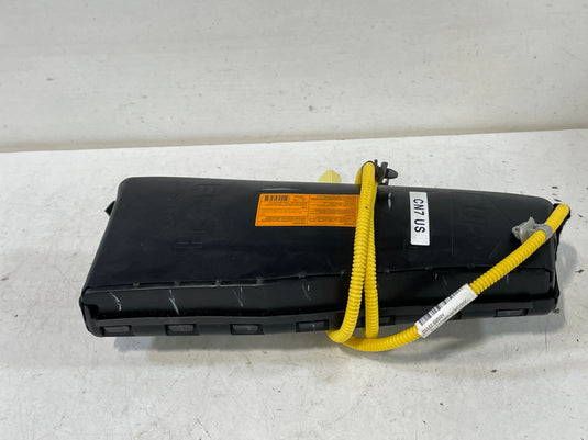 2021 - 2023 HYUNDAI ELANTRA FRONT RIGHT PASSENGER SIDE SEAT AIR BAG