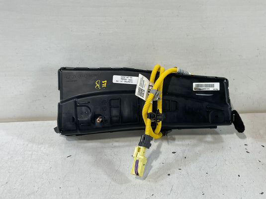2021 - 2023 HYUNDAI ELANTRA FRONT RIGHT PASSENGER SIDE SEAT AIR BAG