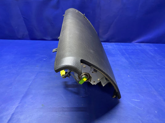 2003-2005 NISSAN 350Z RIGHT PASSENGER SIDE SRS DASH AIR BAG
