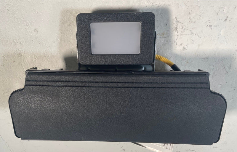 Load image into Gallery viewer, 2019 - 2026 GENESIS G70 FRONT LEFT SIDE LOWER KNEE AIRBAG AIR BAG # 113884
