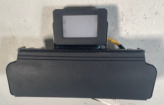 2019 - 2026 GENESIS G70 FRONT LEFT SIDE LOWER KNEE AIRBAG AIR BAG