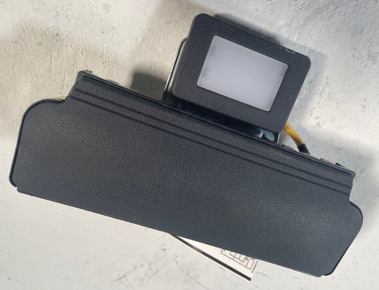 2019 - 2026 GENESIS G70 FRONT LEFT SIDE LOWER KNEE AIRBAG AIR BAG