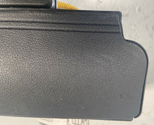 2019 - 2026 GENESIS G70 FRONT LEFT SIDE LOWER KNEE AIRBAG AIR BAG