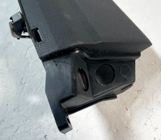 2018-25 TOYOTA CAMRY FRONT RIGHT PASSENGER SIDE LOWER DASH KNEE AIR BAG