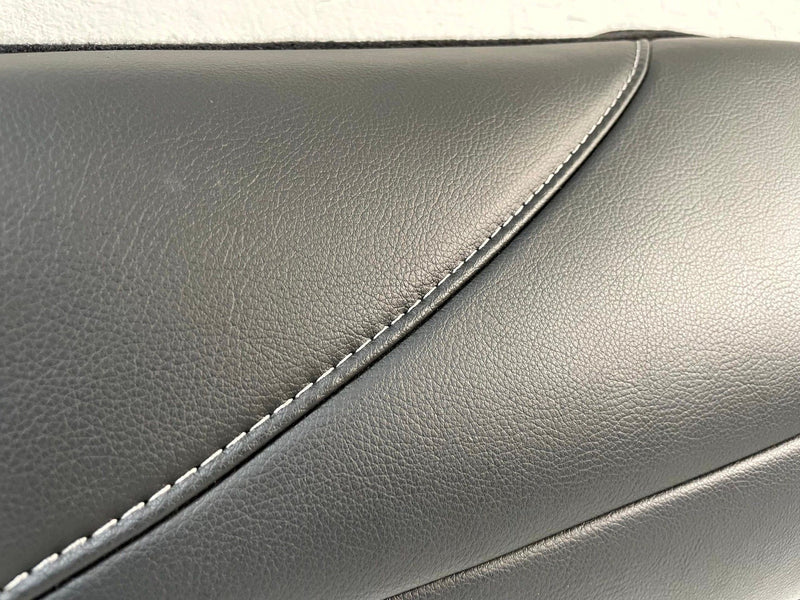 Load image into Gallery viewer, 2018 - 2024 TOYOTA CAMRY REAR RIGHT PASSENGER SIDE SEAT BOLSTER AIRBGAG # 115691

