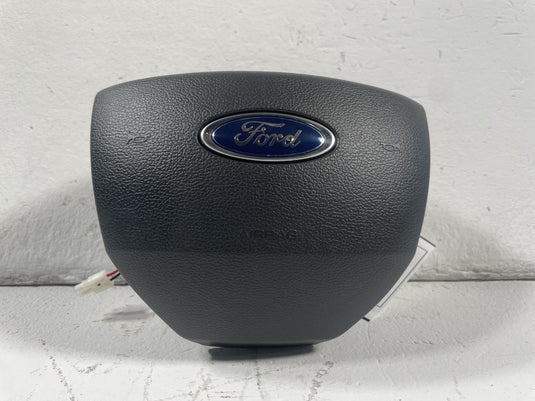 2020 - 2024 FORD EXPLORER FRONT LEFT SIDE STEERING WHEEL AIRBAG AIR BAG