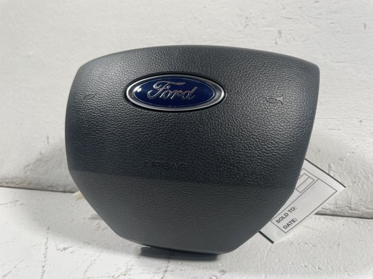 2020 - 2024 FORD EXPLORER FRONT LEFT SIDE STEERING WHEEL AIRBAG AIR BAG