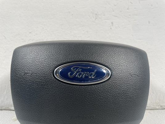 2020 - 2024 FORD EXPLORER FRONT LEFT SIDE STEERING WHEEL AIRBAG AIR BAG