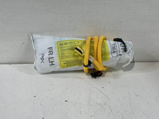 2019-2023 HYUNDAI SANTA FE FRONT LEFT DRIVER SIDE SEAT AIRBAG AIR BAG 