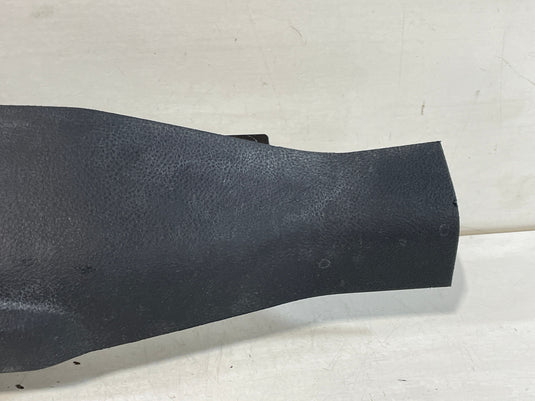 2019-2021 NISSAN ALTIMA RIGHT PASSENGER SIDE KNEE AIRBAG AIR BAG BLACK 