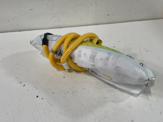 2019-2023 HYUNDAI SANTA FE FRONT LEFT DRIVER SIDE SEAT AIRBAG AIR BAG