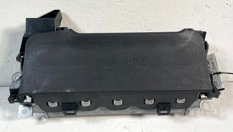 Load image into Gallery viewer, 2018-2025 TOYOTA CAMRY FRONT LEFT DRIVER SIDE DASH KNEE AIR BAG AIRBAG # 115699
