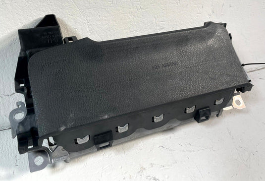 2018-2025 TOYOTA CAMRY FRONT LEFT DRIVER SIDE DASH KNEE AIR BAG AIRBAG