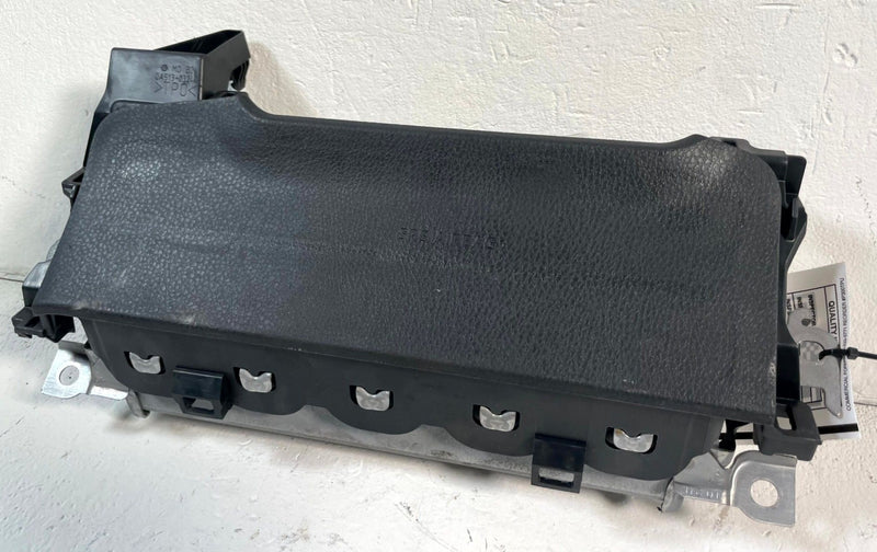 Load image into Gallery viewer, 2018-2025 TOYOTA CAMRY FRONT LEFT DRIVER SIDE DASH KNEE AIR BAG AIRBAG # 115699

