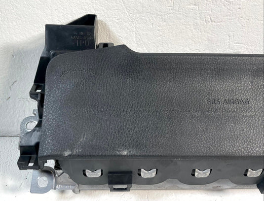 2018-2025 TOYOTA CAMRY FRONT LEFT DRIVER SIDE DASH KNEE AIR BAG AIRBAG