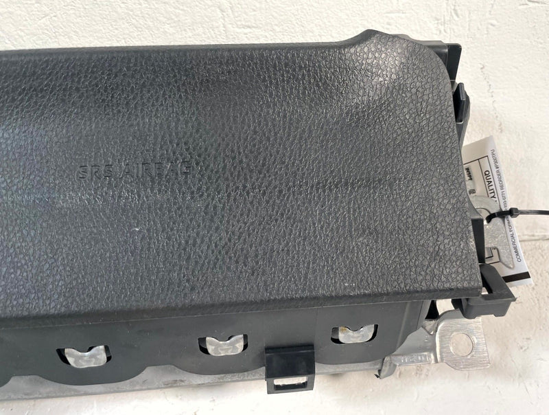 Load image into Gallery viewer, 2018-2025 TOYOTA CAMRY FRONT LEFT DRIVER SIDE DASH KNEE AIR BAG AIRBAG # 115699
