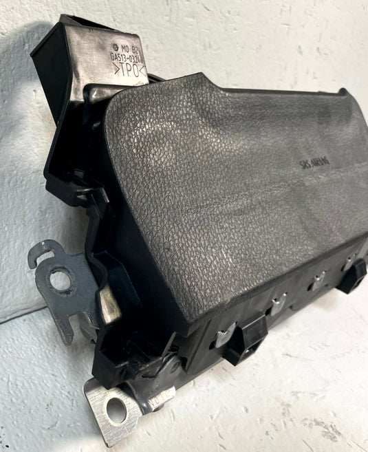 2018-2025 TOYOTA CAMRY FRONT LEFT DRIVER SIDE DASH KNEE AIR BAG AIRBAG