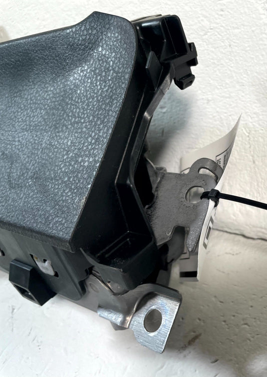 2018-2025 TOYOTA CAMRY FRONT LEFT DRIVER SIDE DASH KNEE AIR BAG AIRBAG