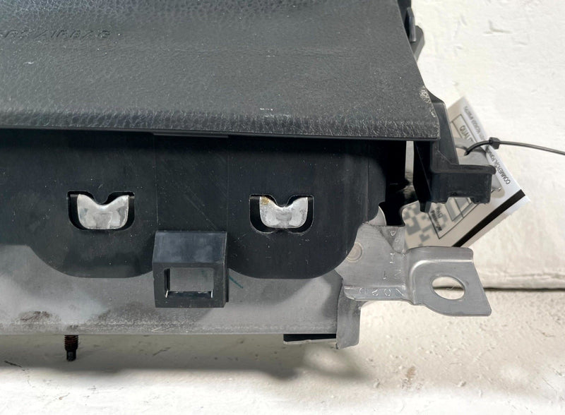 Load image into Gallery viewer, 2018-2025 TOYOTA CAMRY FRONT LEFT DRIVER SIDE DASH KNEE AIR BAG AIRBAG # 115699
