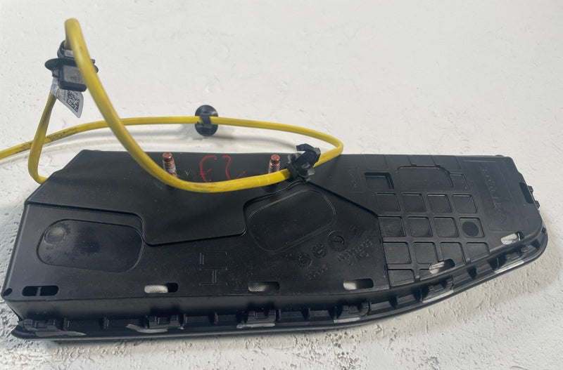Load image into Gallery viewer, 2025 - 2026 ACURA ADX FRONT LEFT DRIVER SIDE SEAT AIRBAG AIR BAG # 113967
