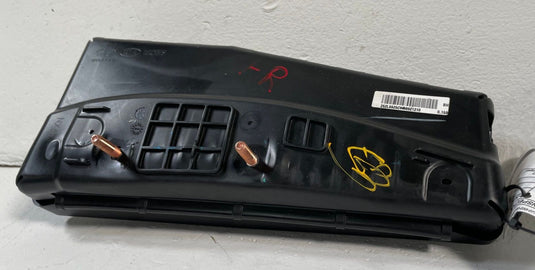 2022-2026 HYUNDAI TUCSON FRONT RIGHT PASSENGER SIDE SEAT AIR BAG AIRBAG