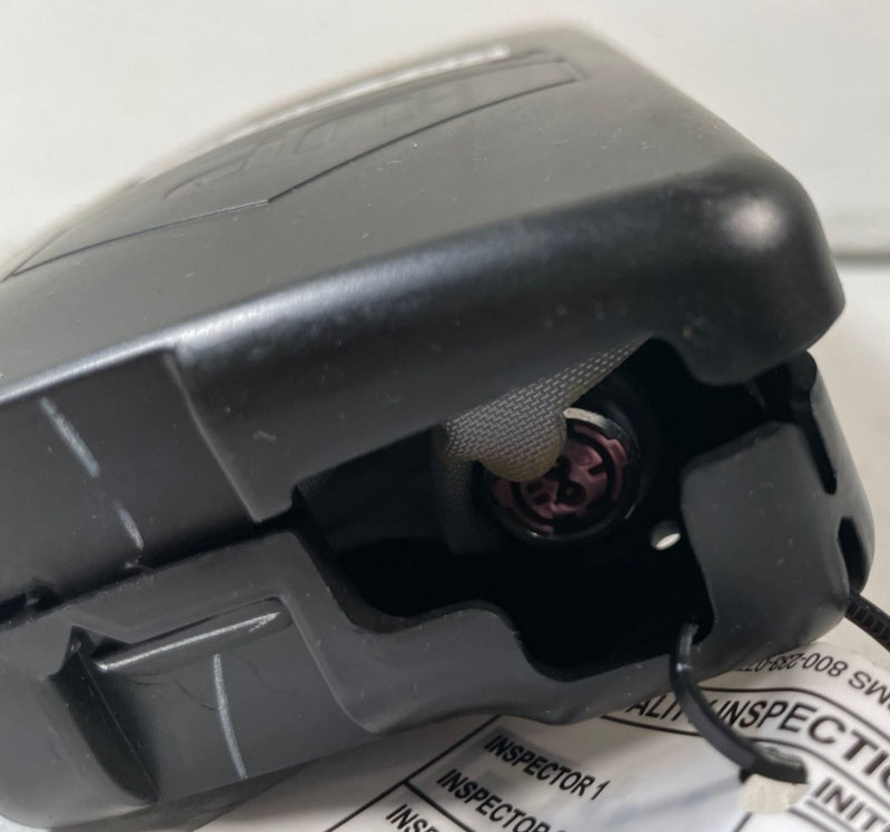Load image into Gallery viewer, 2022-2026 HYUNDAI TUCSON FRONT RIGHT PASSENGER SIDE SEAT AIR BAG AIRBAG # 115535
