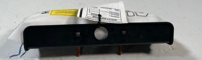 Load image into Gallery viewer, 2025 HYUNDAI TUCSON REAR LEFT DRIVER SIDE SEAT AIR BAG AIRBAG # 115544
