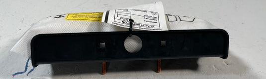 2025 HYUNDAI TUCSON REAR LEFT DRIVER SIDE SEAT AIR BAG AIRBAG