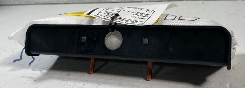 Load image into Gallery viewer, 2025 HYUNDAI TUCSON REAR LEFT DRIVER SIDE SEAT AIR BAG AIRBAG # 115544
