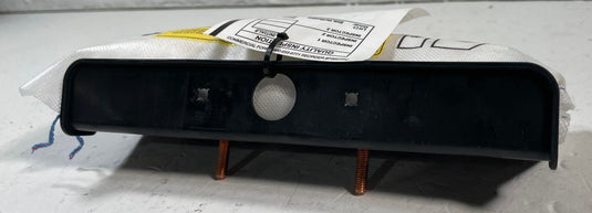 2025 HYUNDAI TUCSON REAR LEFT DRIVER SIDE SEAT AIR BAG AIRBAG