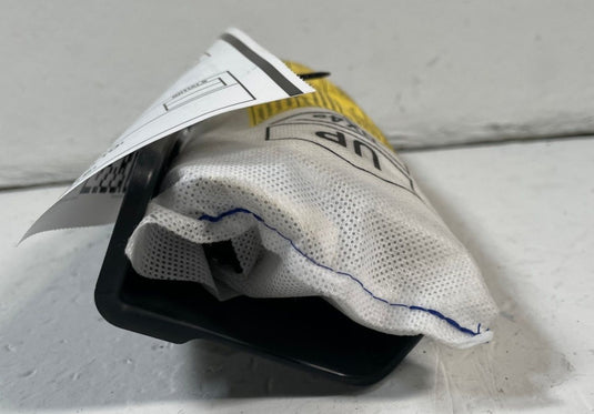 2025 HYUNDAI TUCSON REAR LEFT DRIVER SIDE SEAT AIR BAG AIRBAG