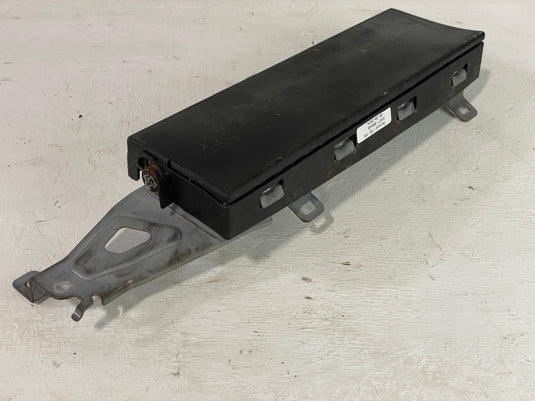 2018 - 2022 HONDA ACCORD FRONT RIGHT PASSENGER SIDE DASH KNEE AIRBAG