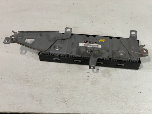 2018 - 2022 HONDA ACCORD FRONT RIGHT PASSENGER SIDE DASH KNEE AIRBAG