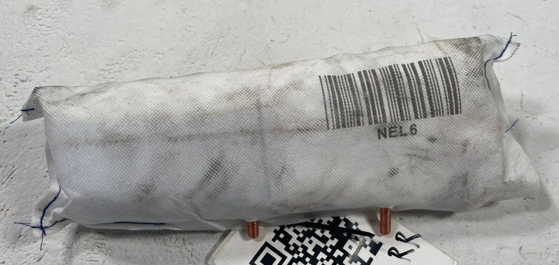 Load image into Gallery viewer, 2025-2026 HYUNDAI IONIQ 5 REAR RIGHT PASSENGER SIDE SEAT AIRBAG AIR BAG # 112587
