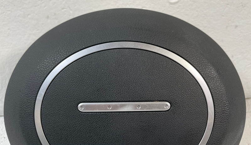 Load image into Gallery viewer, 2025 - 2026 HYUNDAI TUCSON FRONT LEFT SIDE STEERING WHEEL AIRBAG 2.5L # 115577
