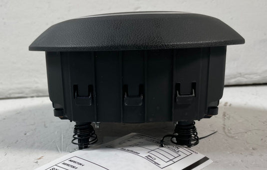 2025 - 2026 HYUNDAI TUCSON FRONT LEFT SIDE STEERING WHEEL AIRBAG 2.5L