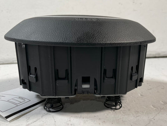 2025 - 2026 HYUNDAI TUCSON FRONT LEFT SIDE STEERING WHEEL AIRBAG 2.5L
