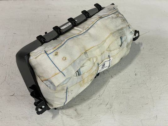 2018 - 2022 HONDA ACCORD RIGHT SIDE DASH DASHBOARD AIRBAG AIR BAG 