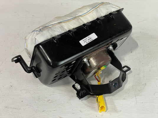 2018 - 2022 HONDA ACCORD RIGHT SIDE DASH DASHBOARD AIRBAG AIR BAG