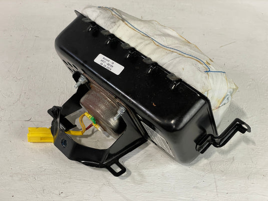 2018 - 2022 HONDA ACCORD RIGHT SIDE DASH DASHBOARD AIRBAG AIR BAG