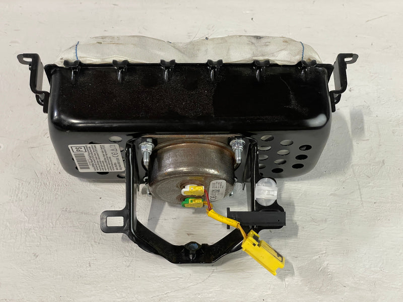 Load image into Gallery viewer, 2018 - 2022 HONDA ACCORD RIGHT SIDE DASH DASHBOARD AIRBAG AIR BAG # 88709

