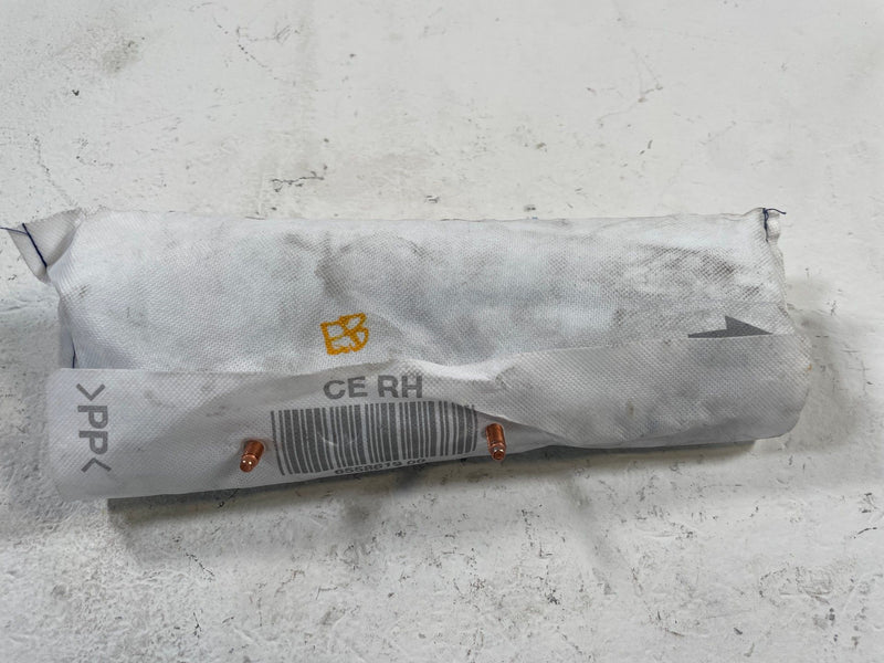 Load image into Gallery viewer, 2023 - 2025 HYUNDAI IONIQ 6 FRONT RIGHT SIDE SEAT AIR BAG AIRBAG # 109838
